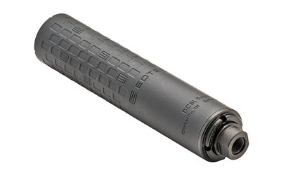 EOTECH DCBL 9MM TI SUP DT BLK - Image 3