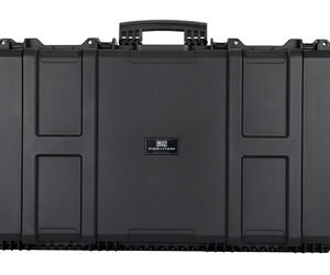 EVODS LIBERATOR DOUBLE AR CASE BLK
