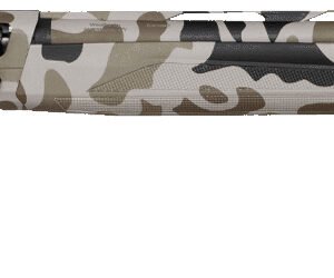 WBY ELEMENT 2 DUX SA 12M/28MC