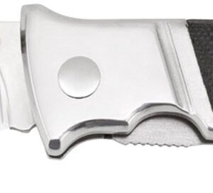 SOG FIELDER G10 CLIP PT