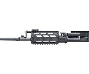 FIGHT MCR MIL DF UPR 556 PIC 16.25"
