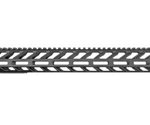 FORTIS SWITCH RAIL 15.3" MLOK MOD 1