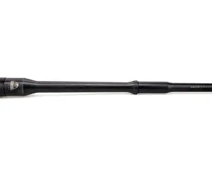 FAXON BBL 308WIN 16" BIG GUNNER