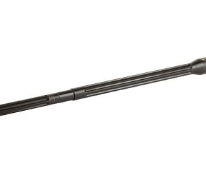 FAXON MATCH BBL 308WIN 20" H-FLUTED