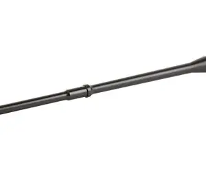 FAXON DUTY BBL 556NATO 16" PENCIL