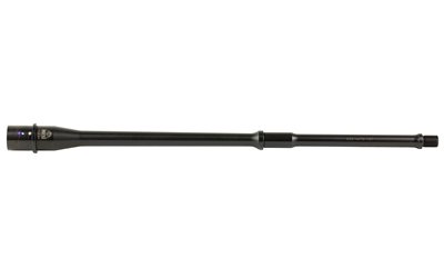 FAXON DUTY BBL 556NATO 16" PENCIL - Image 3