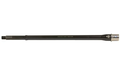 FAXON BBL 22ARC 16" GNNR - Image 3