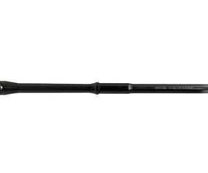 FAXON MATCH BBL 338ARC 16" GNNR