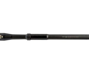 FAXON MATCH BBL 338ARC 12.5" GNNR