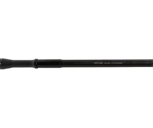 FAXON MATCH BBL 338ARC 14.5" GNNR