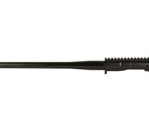 FAXON FX7 MATTE ACTION 8.6BLK 16"