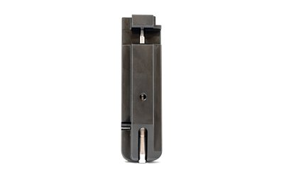 FAXON BOLT ASSEMBLY FOR 10/22 QPQ - Image 3