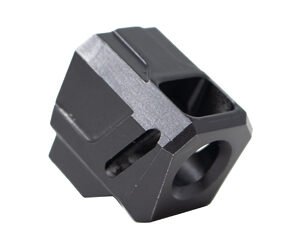 FAXON EXOS-524 COMP SHLD/SHLD PLUS