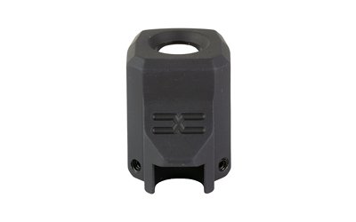 FAXON EXOS-525 COMP SIG P365/P365 XL