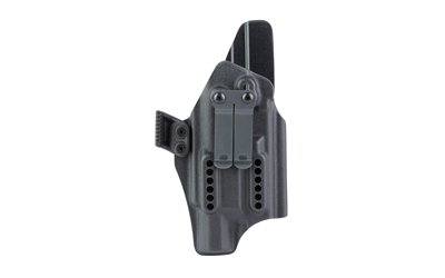 GBRS P1 IWB HLSTR FOR GLK X300U RH - Image 2