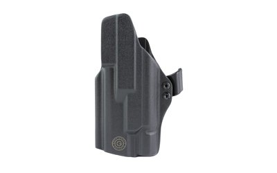 GBRS P1 IWB HLSTR SIG P320 X300U RH