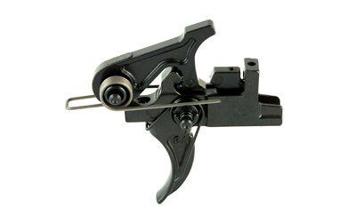 GEISSELE HI-SPEED MATCH UNIVERSAL - Image 2