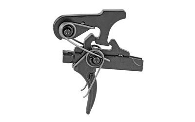 GEISSELE SUPER TRICON - Image 2