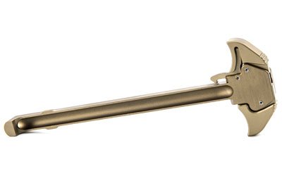 GEISSELE AIRBORNE CHRG HNDL 5.56 DDC - Image 2