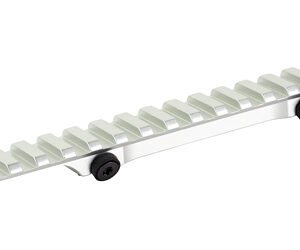 GG&G MINI-14 RNCH RFLE 1913 SCP RAIL