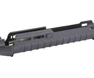 GG&G BERETTA A300 MAGPUL ZHKV HNDGRD