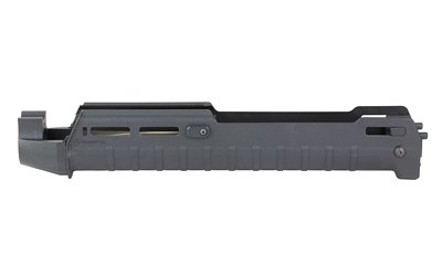 GG&G BERETTA A300 MAGPUL ZHKV HNDGRD - Image 3