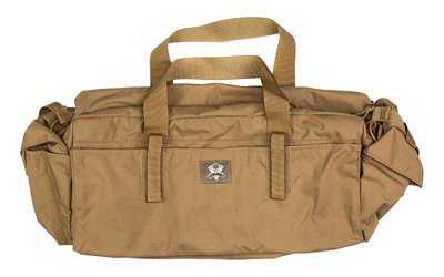 GGG RRS TRANSPORT BAG COY