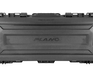 PLANO AW2 36" RIFLE/SHOTGUN CASE