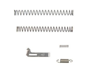 GHOST EDGE 3.5 TRIGGER KIT FOR GLK