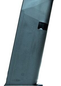 GLOCK MAG G17/G34 G5 9MM 17RD PKG