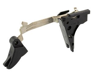 GLOCK PERFORMANCE TRIGGER GEN 5 9MM