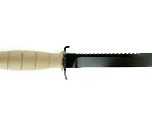 GLOCK OEM FLD KNIFE DRK E W/SHEATH