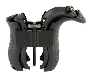 GLOCK OEM G26/27 GN4 BVRTL BKSTRP