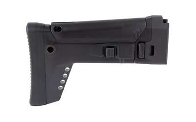GO 1913 UNIVERSAL FOLDING STOCK BLK - Image 2