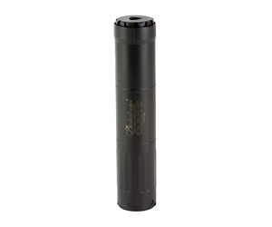GRIFFIN BUSHWACKER 36CAL MODULAR BLK