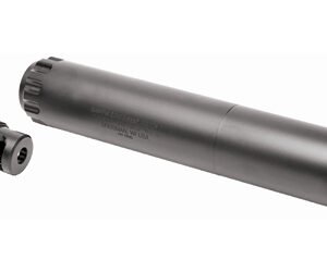 GRIFFIN RECCE 7 762 SPRSR TAPR MNT