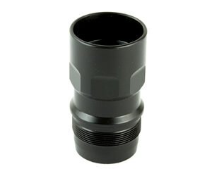 GRIFFIN OPT MICRO TAPER MNT ADAPTER