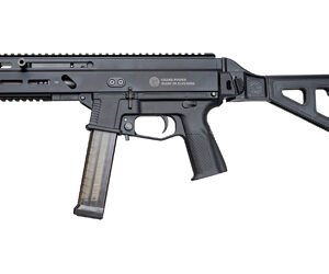 GPWR STRIBOG SP10A3 10MM 8" 20RD BRC