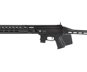 GPWR STRIBOG SP9A3 9MM 16 10R BLK CA