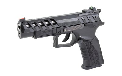 GPWR X-CALIBUR CO 9MM MK23 4.75 15RD - Image 3