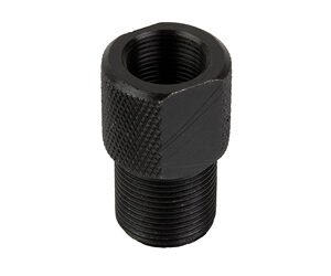 GROVTEC THRD CNVTR 1/2X28 TO 5/8X24