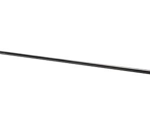 GROVTEC ALIGNMENT ROD .308/7.62MM