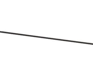 GROVTEC ALIGNMENT ROD .223/5.56MM