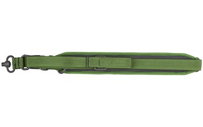 GROVTEC QS 2-PNT SENTINEL SLING ODG - Image 2