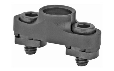 GROVTEC FLANGED PB BASE MLOK FR - Image 2