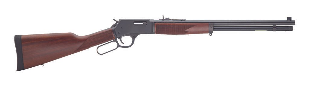 HEN BIG BOY STEEL 41M