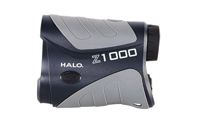 HALO Z1000 RNGFNDR 6X ANGLE INTEL - Image 2