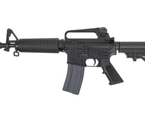 H&R TIA A2 10" 556 PISTOL 30RD BLACK