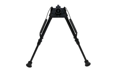HARRIS BIPOD 9-13" (LEG NOTCH) MLOK