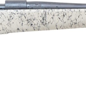 LEG HOWA CRBN STLKR2 308 22B